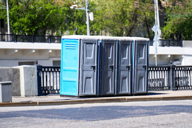 Porta potty services near me in Alpena, MI